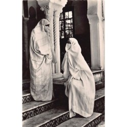Rare collectable postcards of Algeria. Vintage Postcards of Algeria