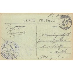 Rare collectable postcards of Algeria. Vintage Postcards of Algeria