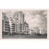 Rare collectable postcards of ROMANIA. Vintage Postcards of ROMANIA