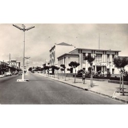 Rare collectable postcards of Algeria. Vintage Postcards of Algeria