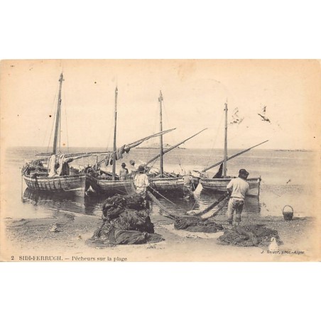 Rare collectable postcards of Algeria. Vintage Postcards of Algeria