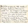Rare collectable postcards of ROMANIA. Vintage Postcards of ROMANIA