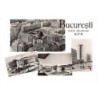 Rare collectable postcards of ROMANIA. Vintage Postcards of ROMANIA