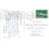 Rare collectable postcards of ROMANIA. Vintage Postcards of ROMANIA