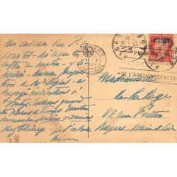 Rare collectable postcards of Algeria. Vintage Postcards of Algeria