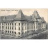 Rare collectable postcards of ROMANIA. Vintage Postcards of ROMANIA
