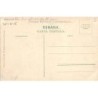Rare collectable postcards of ROMANIA. Vintage Postcards of ROMANIA