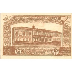Rare collectable postcards of ROMANIA. Vintage Postcards of ROMANIA