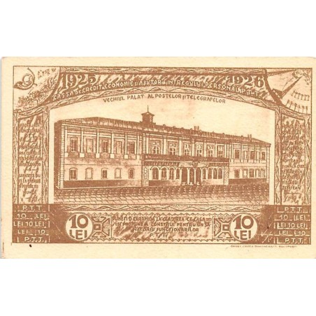 Rare collectable postcards of ROMANIA. Vintage Postcards of ROMANIA