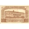 Rare collectable postcards of ROMANIA. Vintage Postcards of ROMANIA