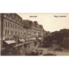 Rare collectable postcards of ROMANIA. Vintage Postcards of ROMANIA