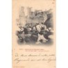 Rare collectable postcards of Algeria. Vintage Postcards of Algeria