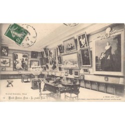 Rare collectable postcards of Algeria. Vintage Postcards of Algeria