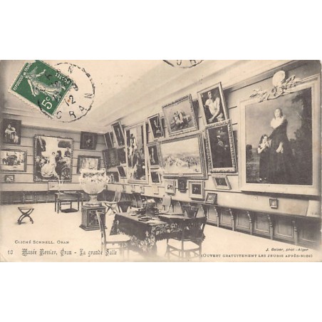 Rare collectable postcards of Algeria. Vintage Postcards of Algeria