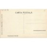 Rare collectable postcards of ROMANIA. Vintage Postcards of ROMANIA