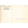 Rare collectable postcards of ROMANIA. Vintage Postcards of ROMANIA