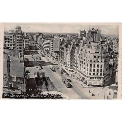 Rare collectable postcards of ROMANIA. Vintage Postcards of ROMANIA