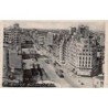 Rare collectable postcards of ROMANIA. Vintage Postcards of ROMANIA