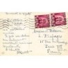Rare collectable postcards of ROMANIA. Vintage Postcards of ROMANIA