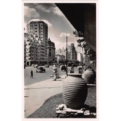 Rare collectable postcards of ROMANIA. Vintage Postcards of ROMANIA