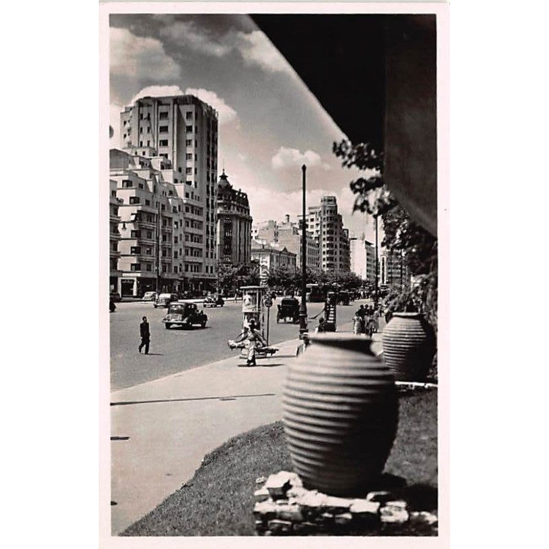 Rare collectable postcards of ROMANIA. Vintage Postcards of ROMANIA
