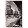 Rare collectable postcards of ROMANIA. Vintage Postcards of ROMANIA