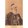 Rare collectable postcards of ROMANIA. Vintage Postcards of ROMANIA