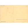 Rare collectable postcards of ROMANIA. Vintage Postcards of ROMANIA