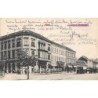 Rare collectable postcards of ROMANIA. Vintage Postcards of ROMANIA