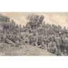 Rare collectable postcards of France. Vintage Postcards of France