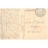 Rare collectable postcards of France. Vintage Postcards of France