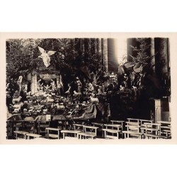 Rare collectable postcards of France. Vintage Postcards of France