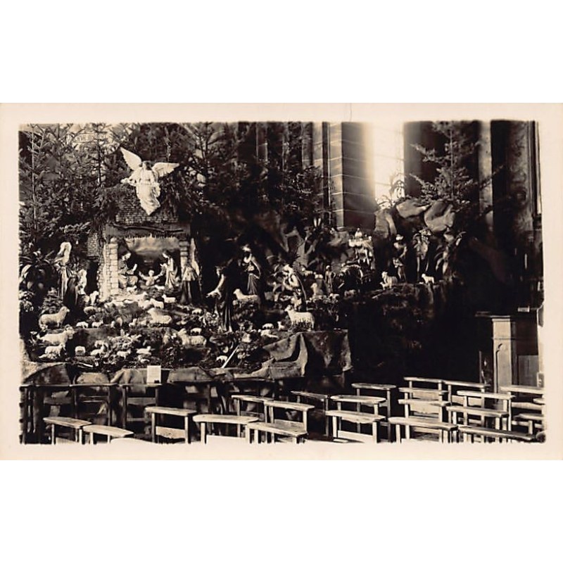 Rare collectable postcards of France. Vintage Postcards of France