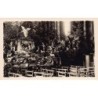Rare collectable postcards of France. Vintage Postcards of France