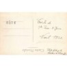 Rare collectable postcards of France. Vintage Postcards of France