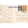 Rare collectable postcards of ROMANIA. Vintage Postcards of ROMANIA