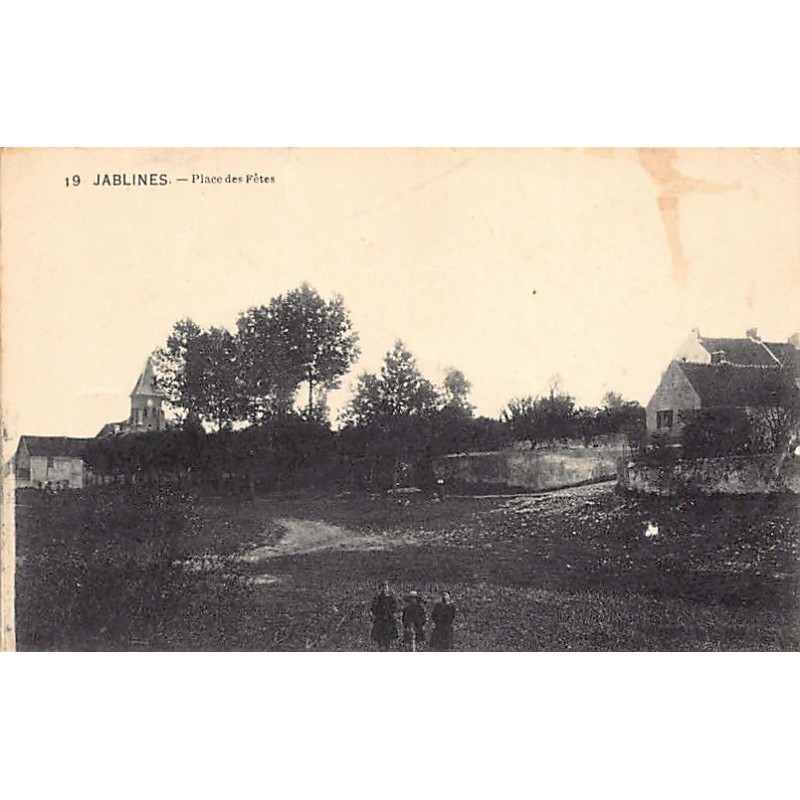 Rare collectable postcards of France. Vintage Postcards of France