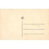 Rare collectable postcards of France. Vintage Postcards of France