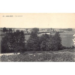 Rare collectable postcards of France. Vintage Postcards of France