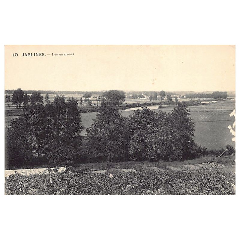 Rare collectable postcards of France. Vintage Postcards of France