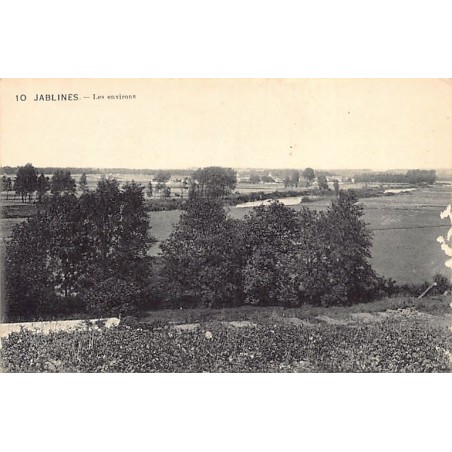 Rare collectable postcards of France. Vintage Postcards of France