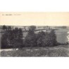 Rare collectable postcards of France. Vintage Postcards of France
