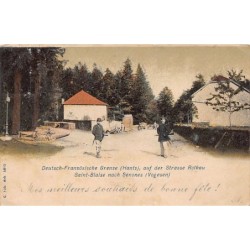 Rare collectable postcards of France. Vintage Postcards of France