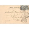 Rare collectable postcards of France. Vintage Postcards of France
