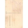 Rare collectable postcards of France. Vintage Postcards of France