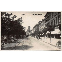 Rare collectable postcards of ROMANIA. Vintage Postcards of ROMANIA