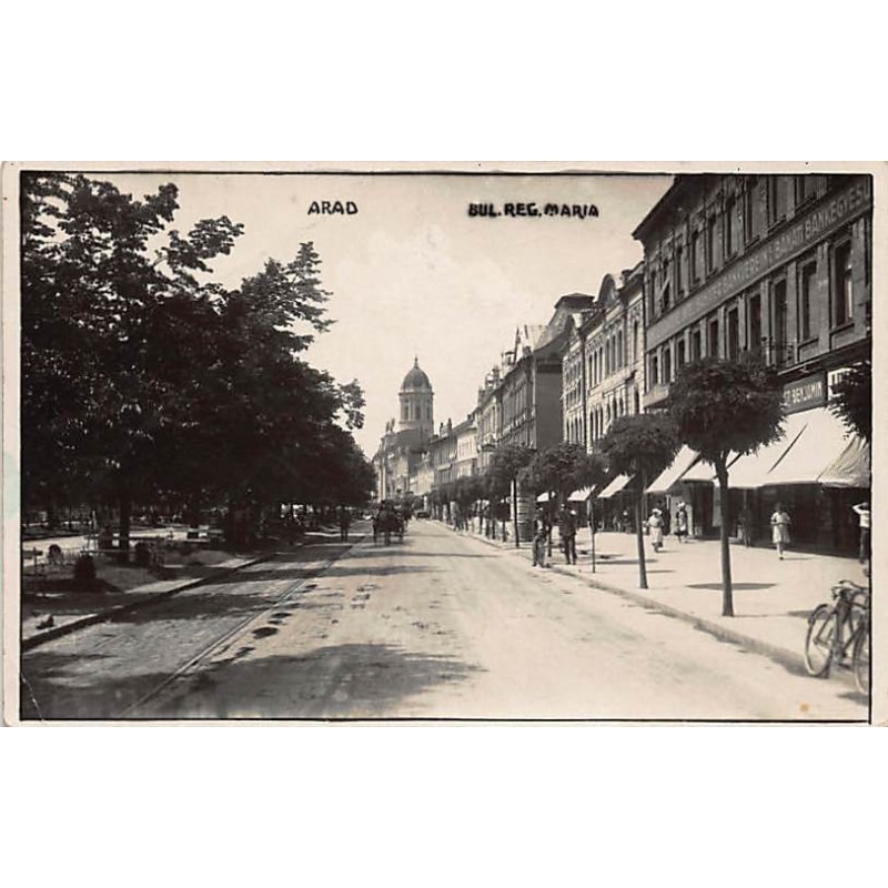 Rare collectable postcards of ROMANIA. Vintage Postcards of ROMANIA