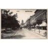 Rare collectable postcards of ROMANIA. Vintage Postcards of ROMANIA