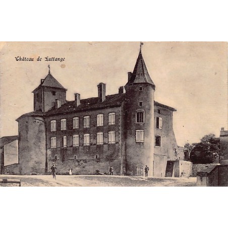 Rare collectable postcards of France. Vintage Postcards of France