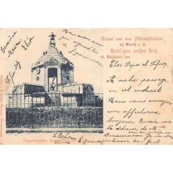 Rare collectable postcards of France. Vintage Postcards of France